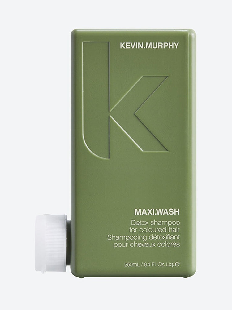 Maxi lavage 250ml 1