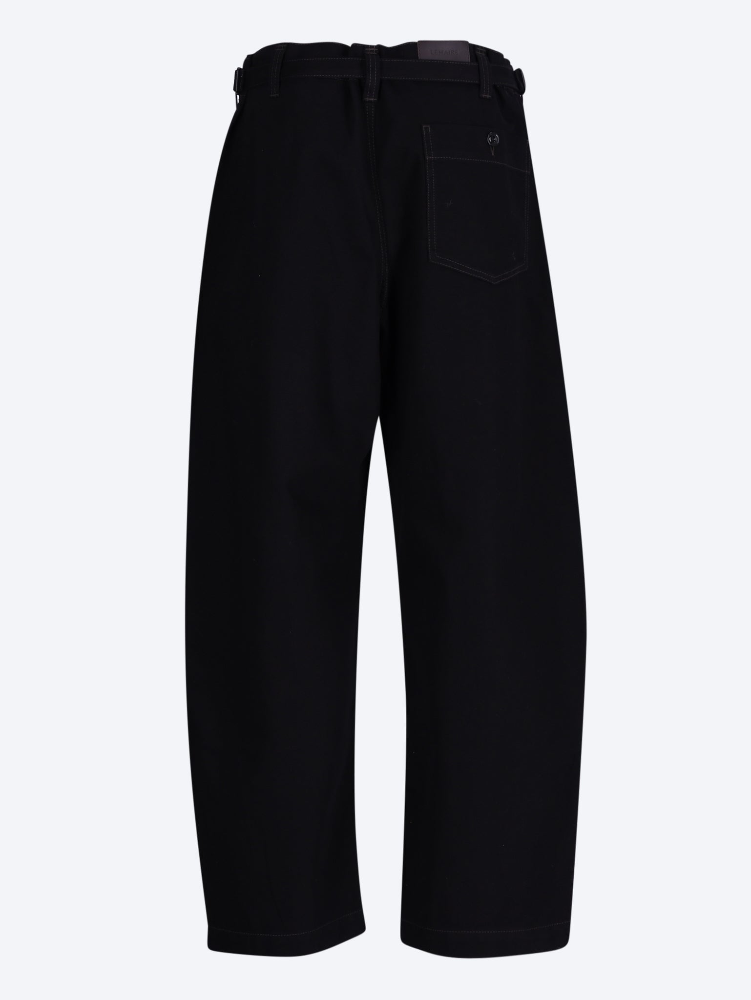 Pantalon de travail maxi 3