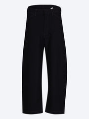Pantalon de travail maxi ref: