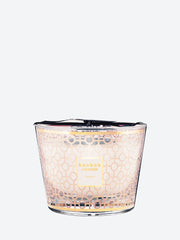 Candle w&g women ref: