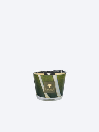 Woods Sherwood Candle