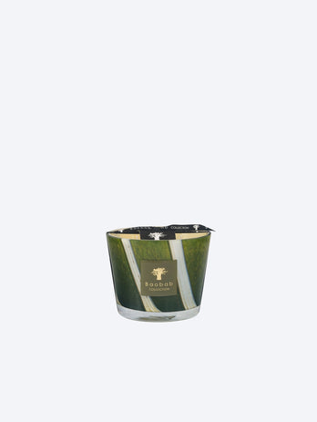 Woods Sherwood Candle
