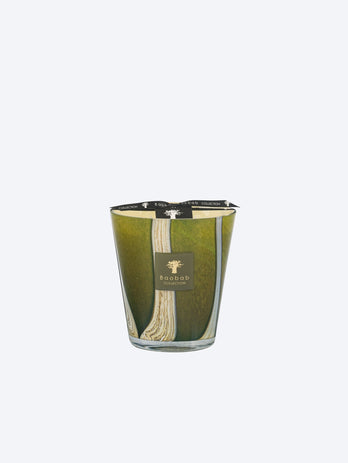 Woods Sherwood Candle