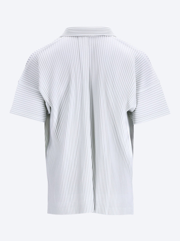 Mai-Shirt 2