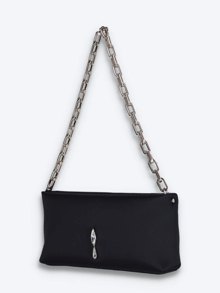 Maykimay chain pouch 2