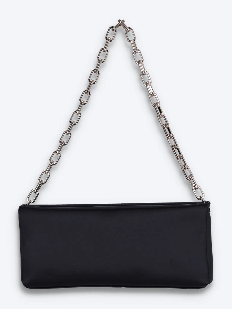 Maykimay chain pouch 4
