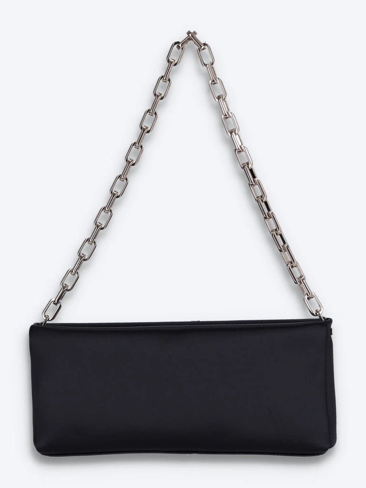 Maykimay chain pouch 4