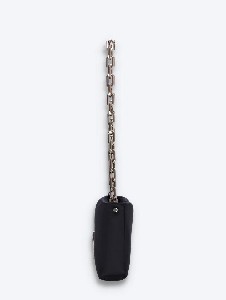 Maykimay chain pouch 3