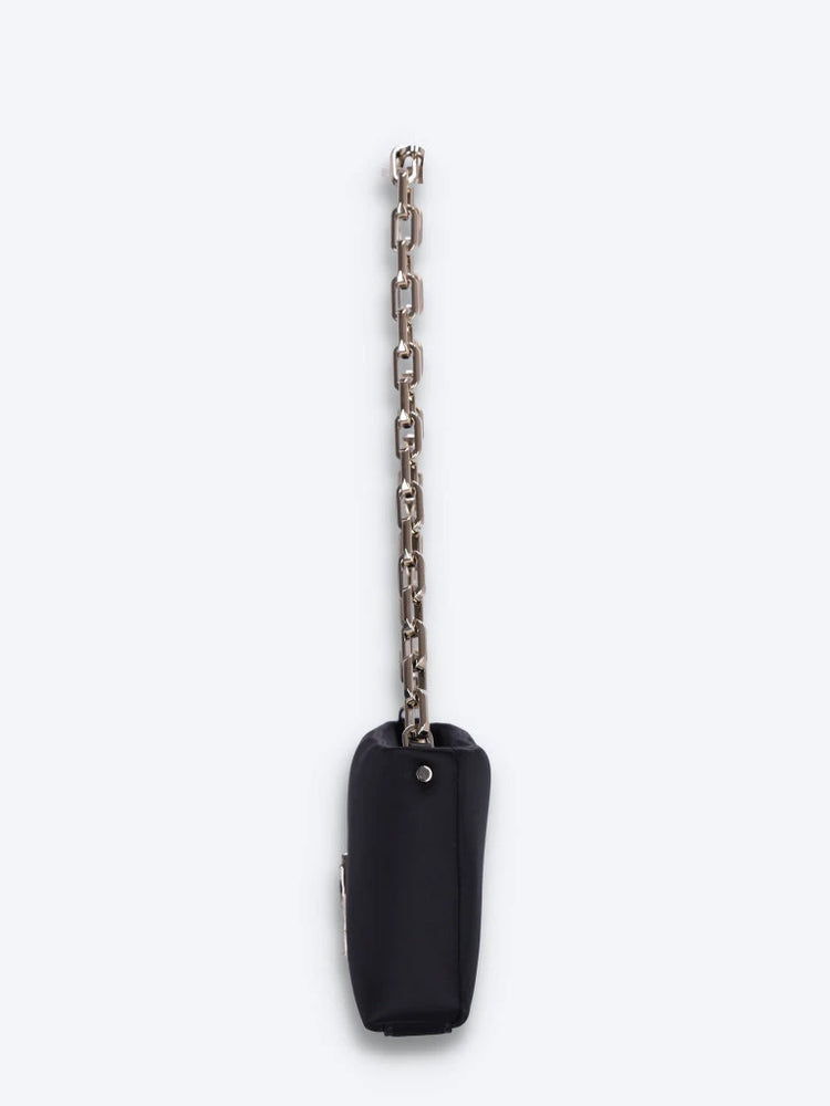 Maykimay chain pouch 3