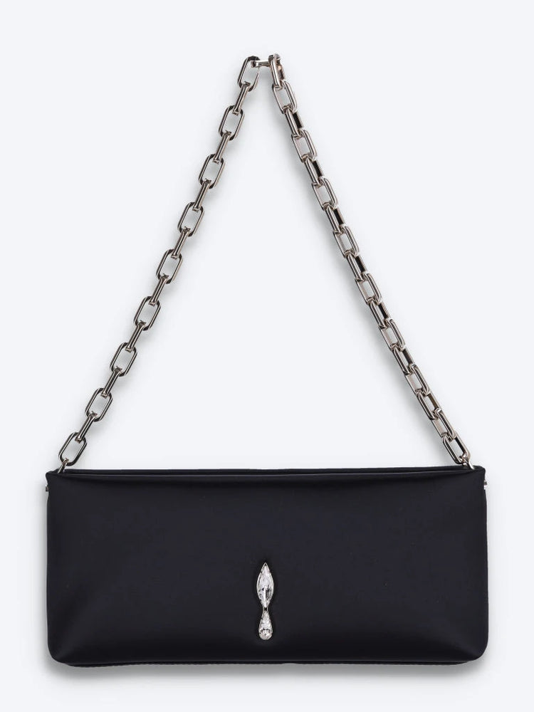 Maykimay chain pouch 1