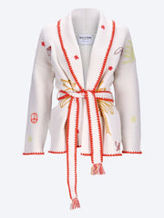 Mazigh mar cardigan ref: