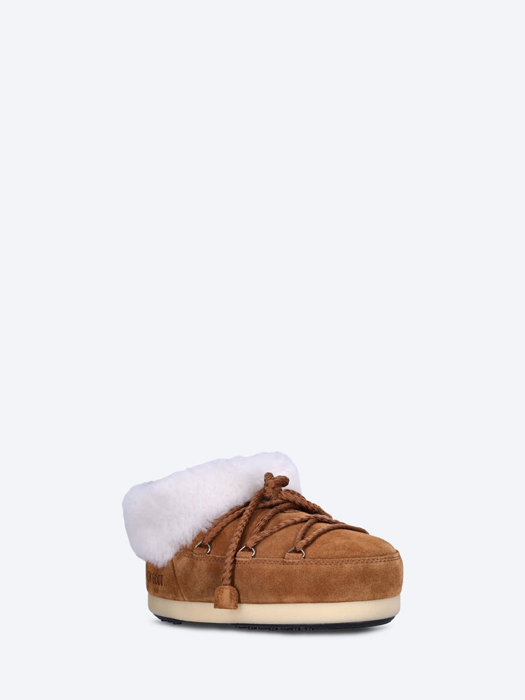 Moon boot evx mule boots 2