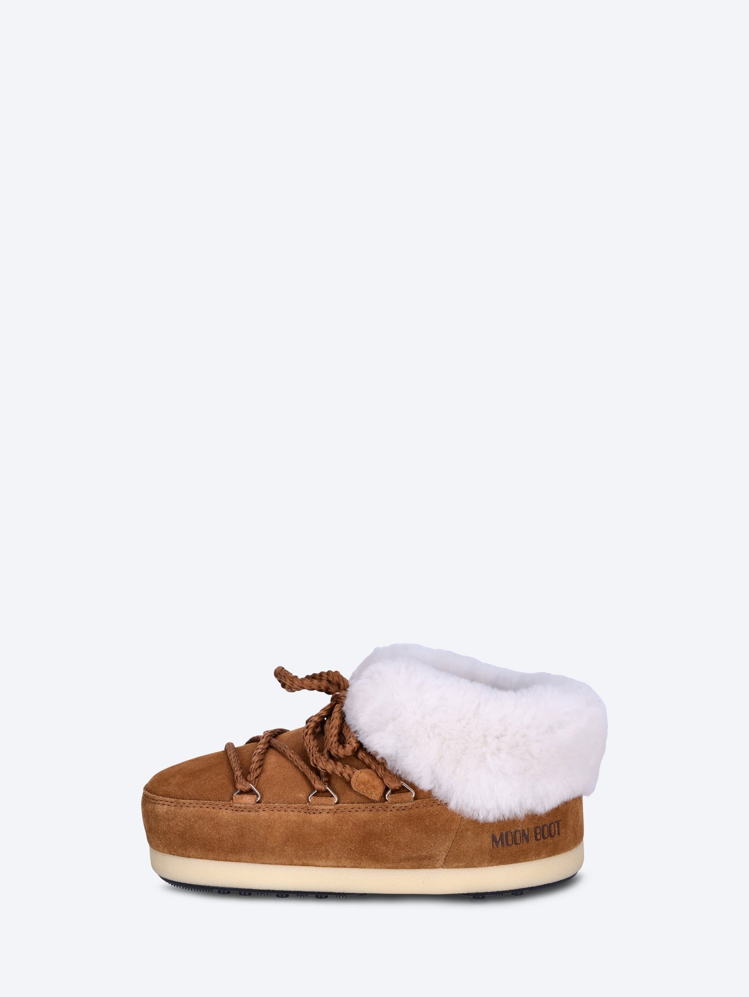 Moon boot evx mule boots 4