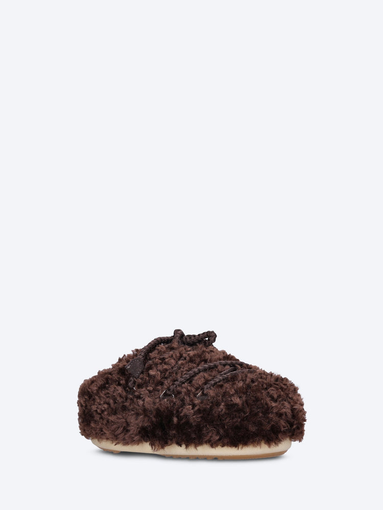 Moon boot evx mule curl boots 2