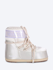 Bottines basses nacrées Mb Icon ref: