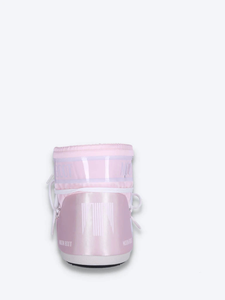 Mb icon low pearly boots 5