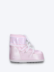 Mb icon low pearly boots ref: