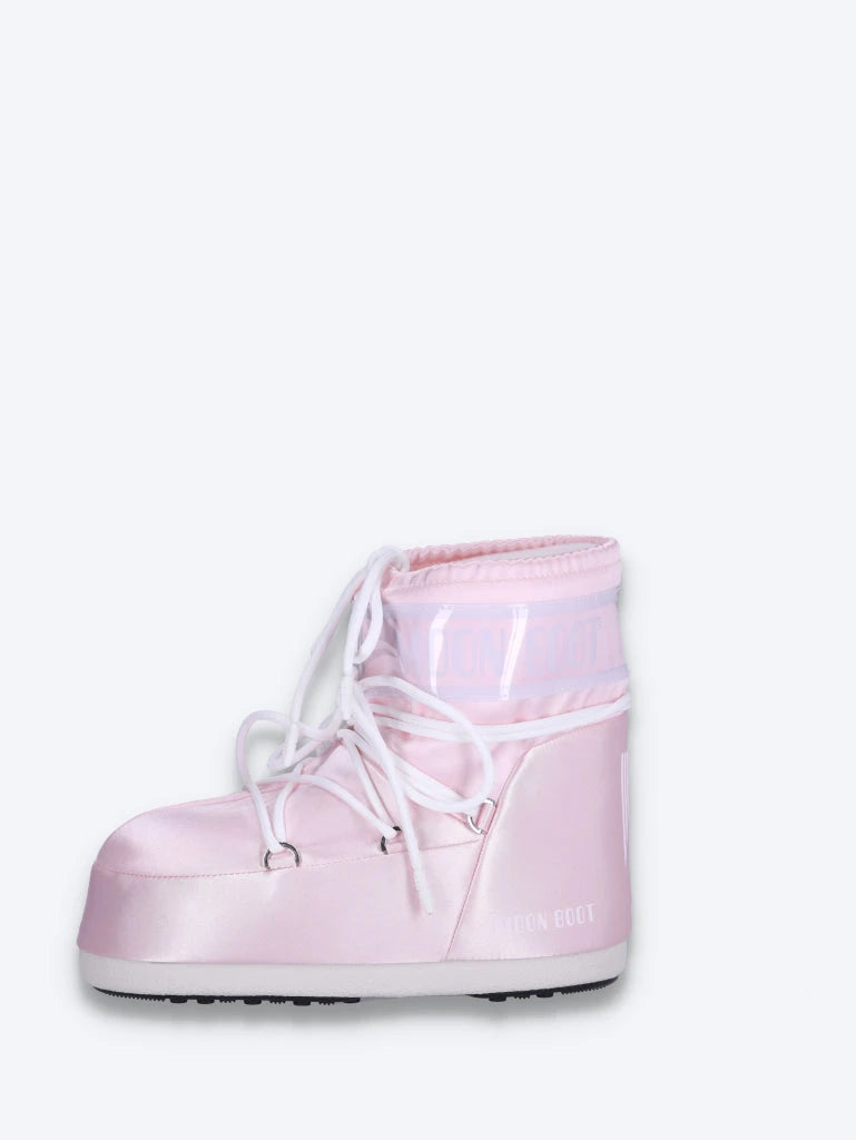 Mb icon low pearly boots 4