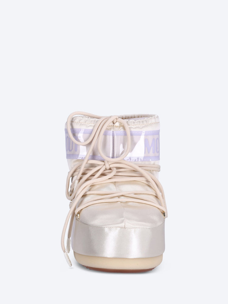 Mb icon low pearly boots 3