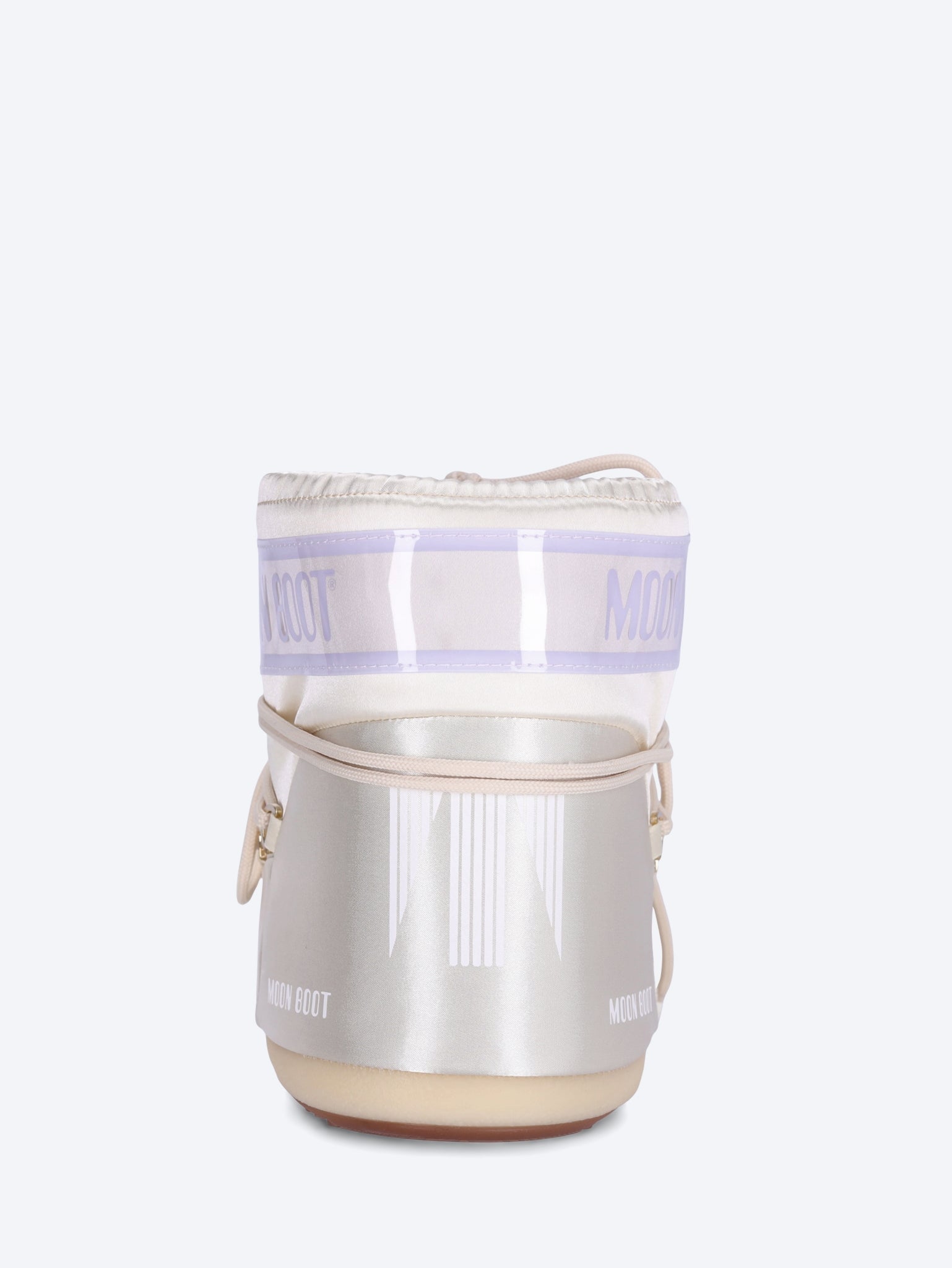 Mb icon low pearly boots 5