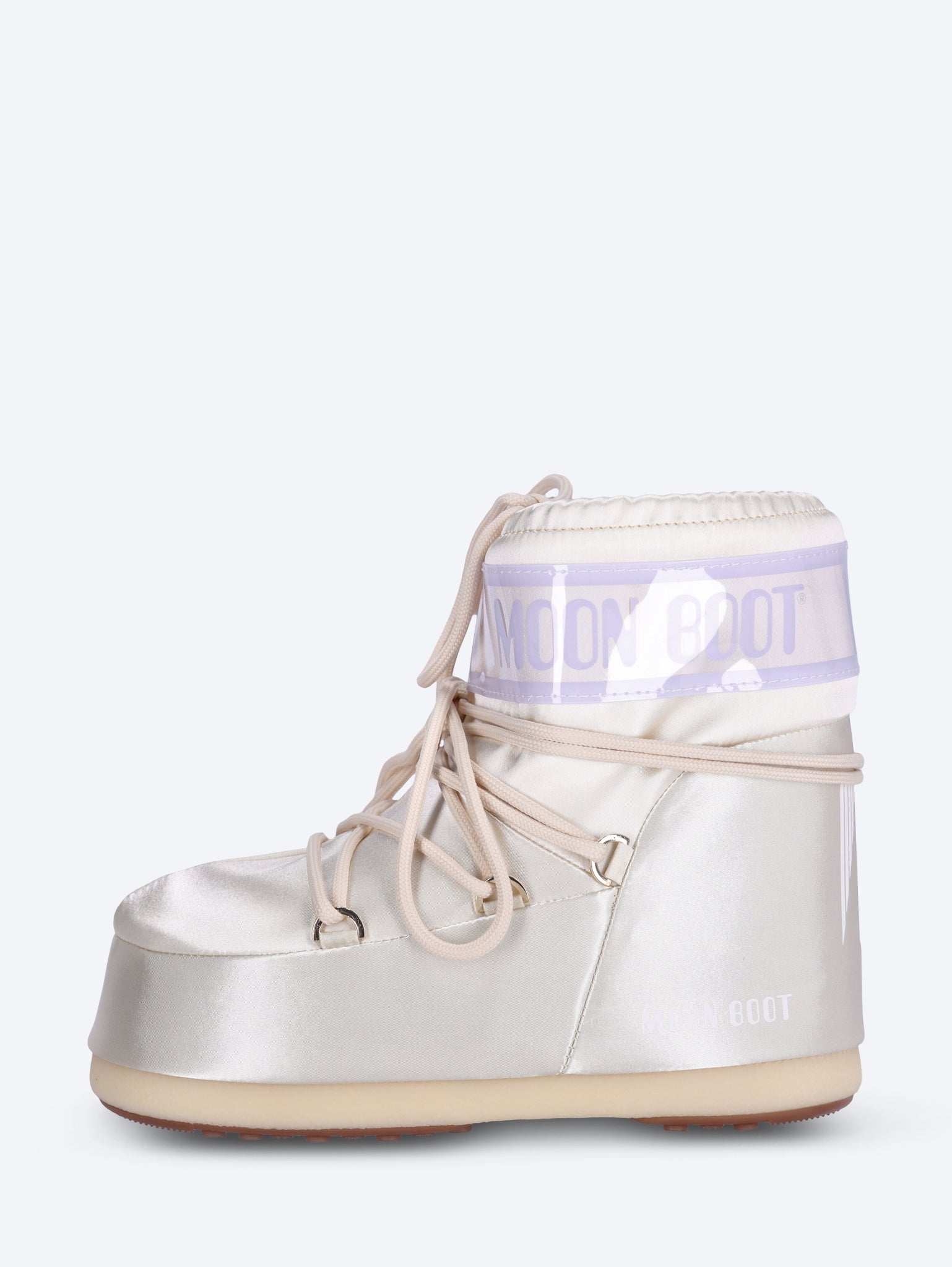 Mb icon low pearly boots 4