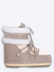 Mb Icon Low Pearly Plus Stiefel ref: