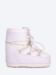 Bottes basses en caoutchouc Mb Icon ref: