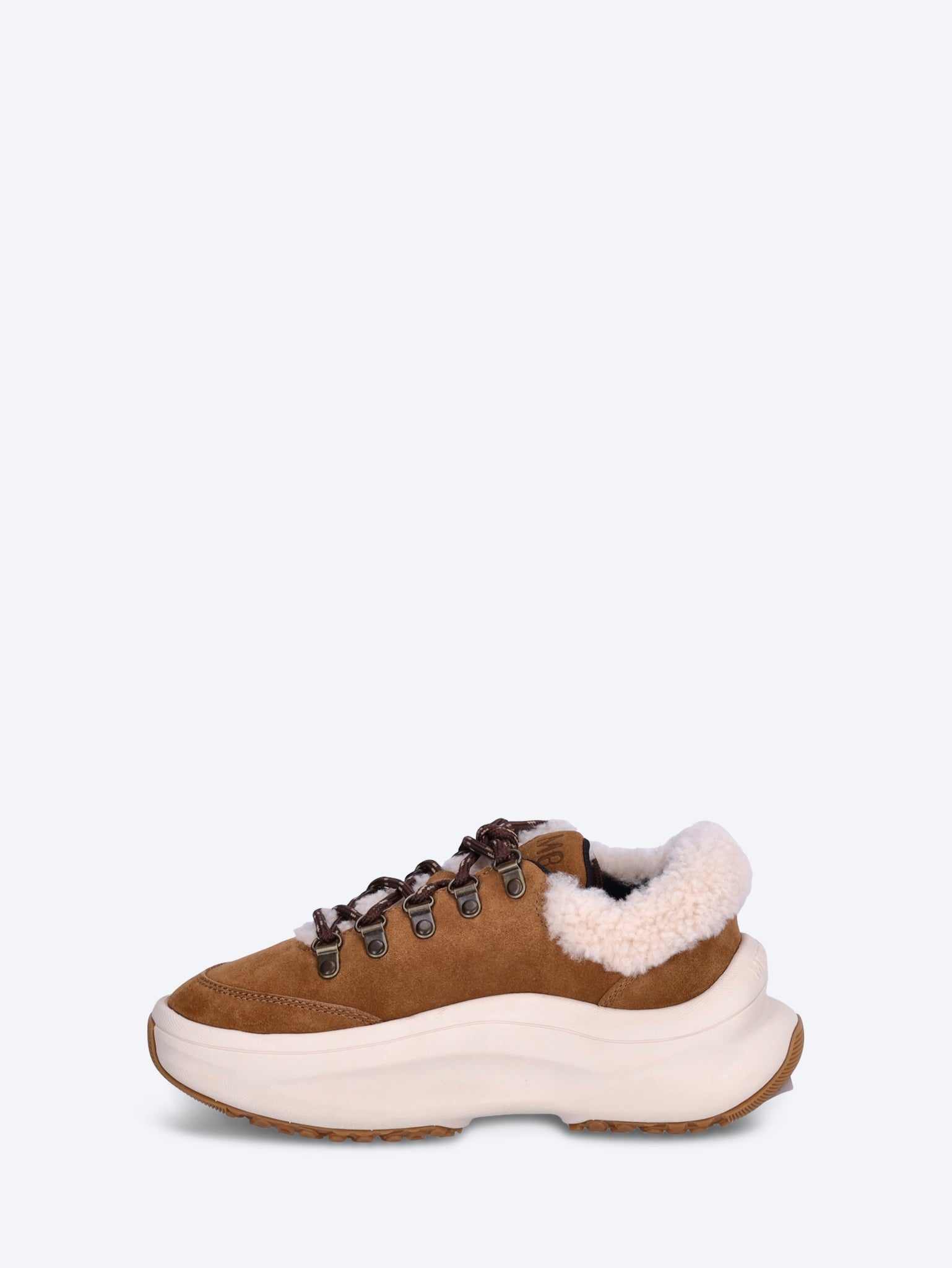 Mb moon247 city shearli boots 4