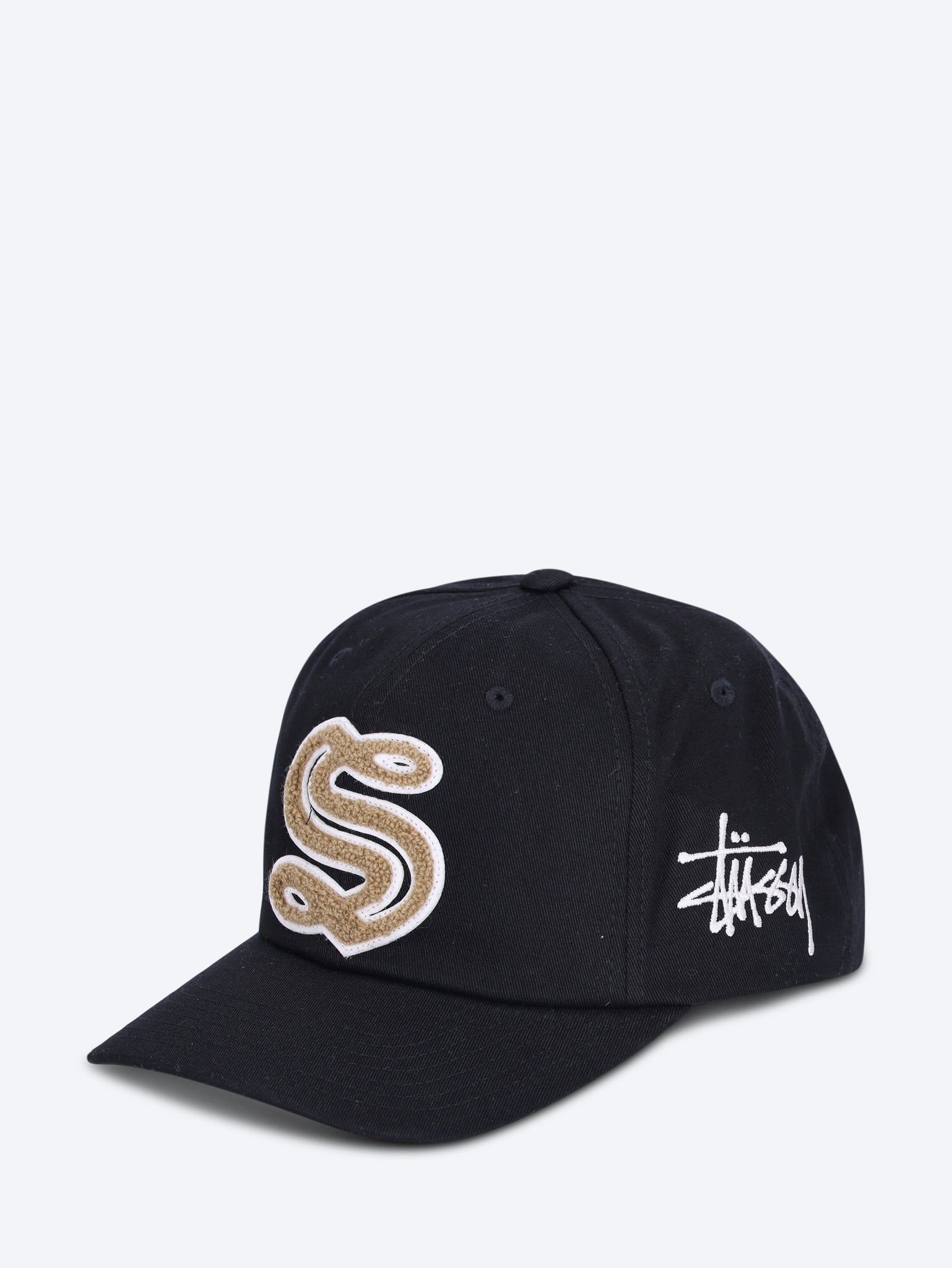 Md chenille s cap 2