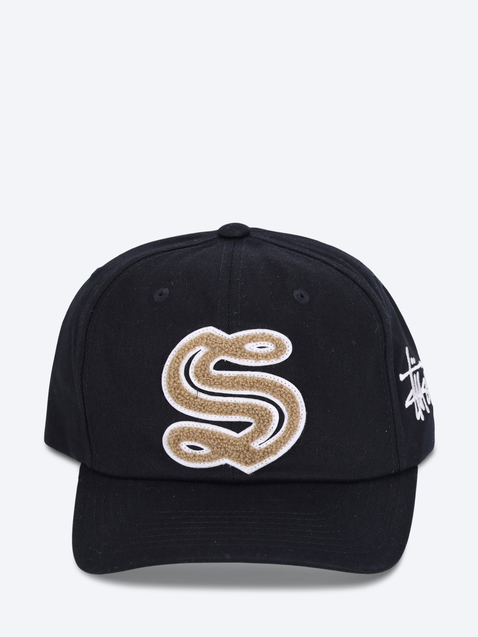 Md chenille s cap 1