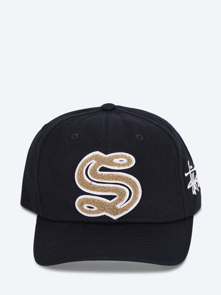 Md chenille s cap 1