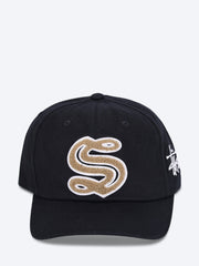 Md chenille s cap ref: