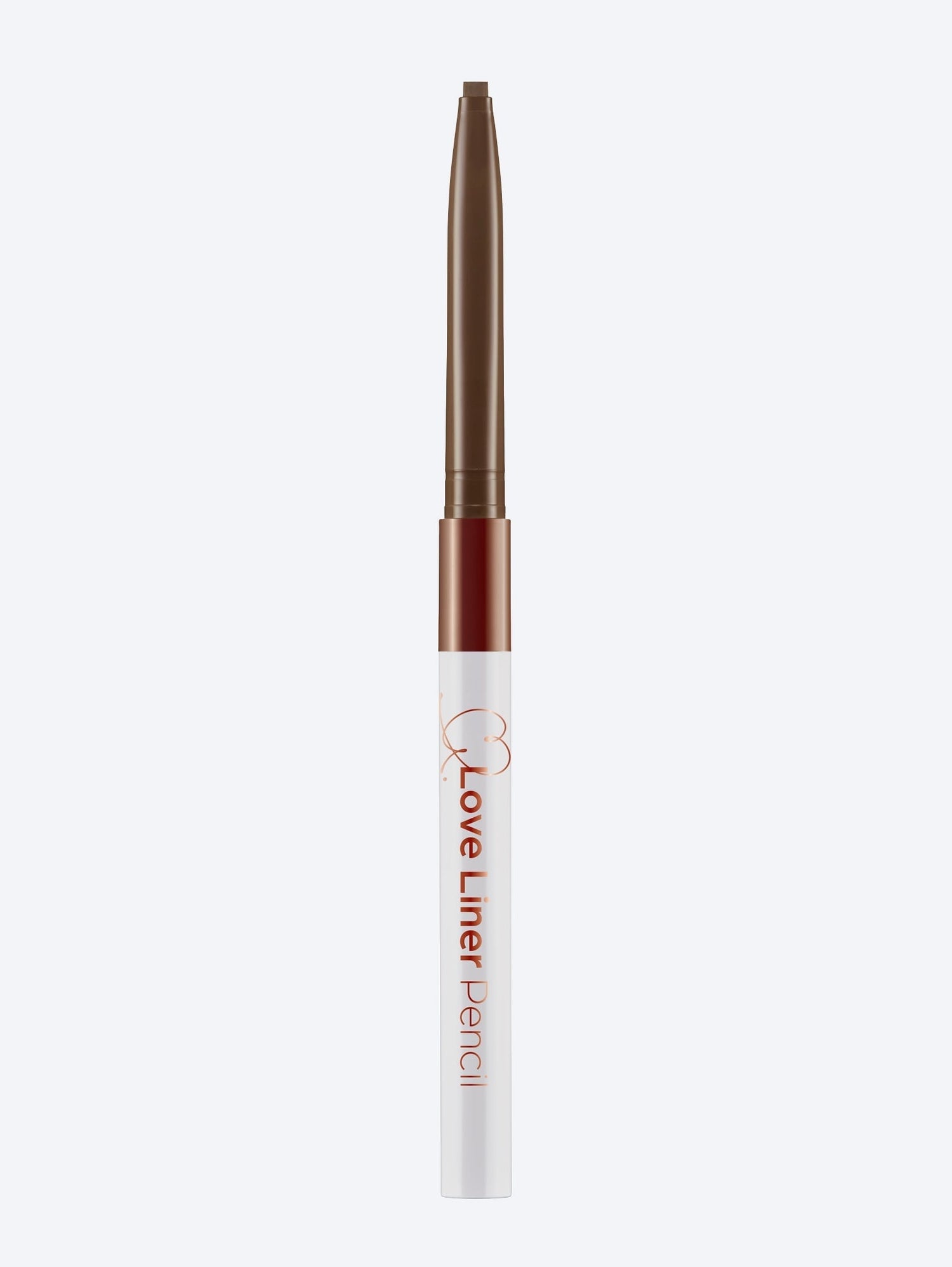LOVE LINER