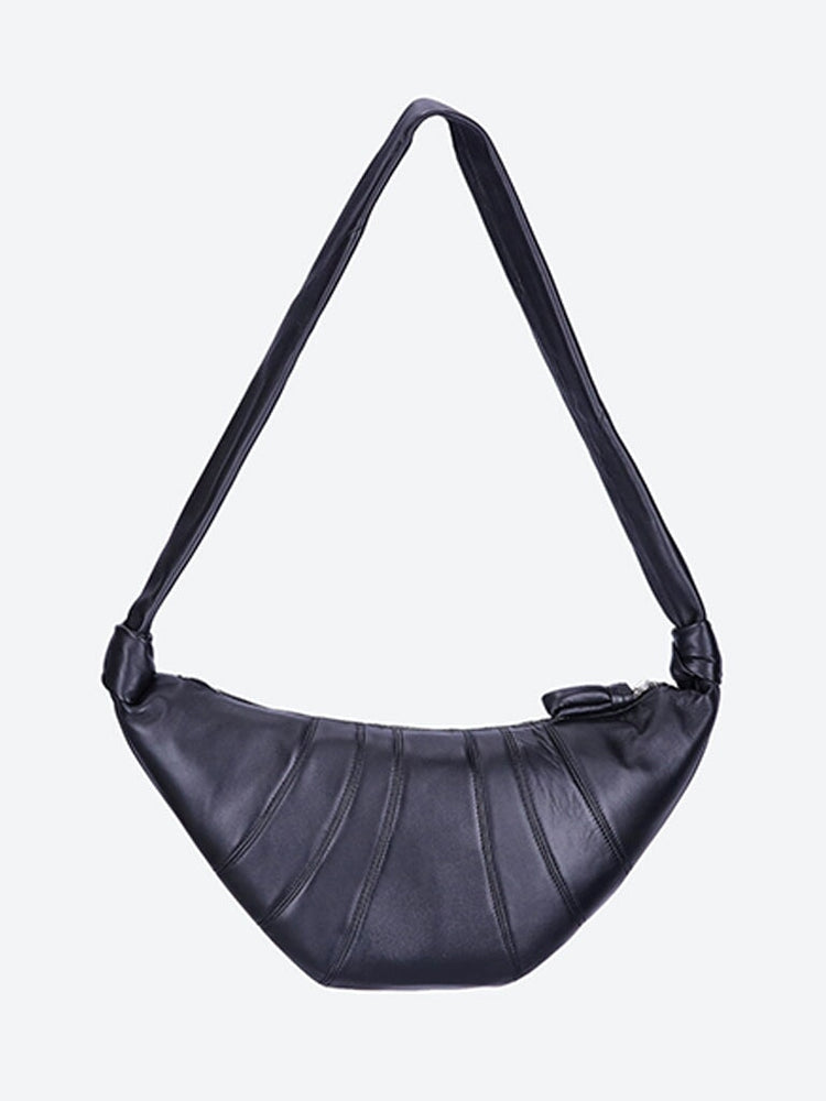 Sac à croissant moyen 4