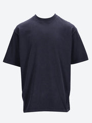 Medium fit t-shirt ref: