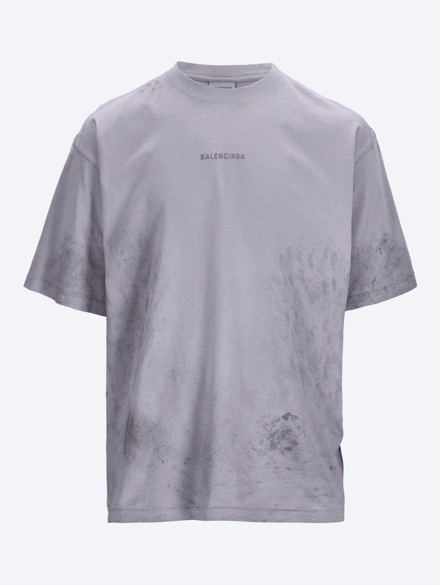 BALENCIAGA men