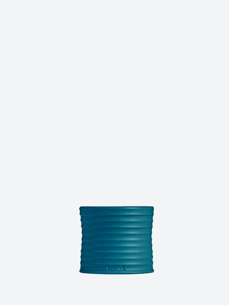 Loewe Home