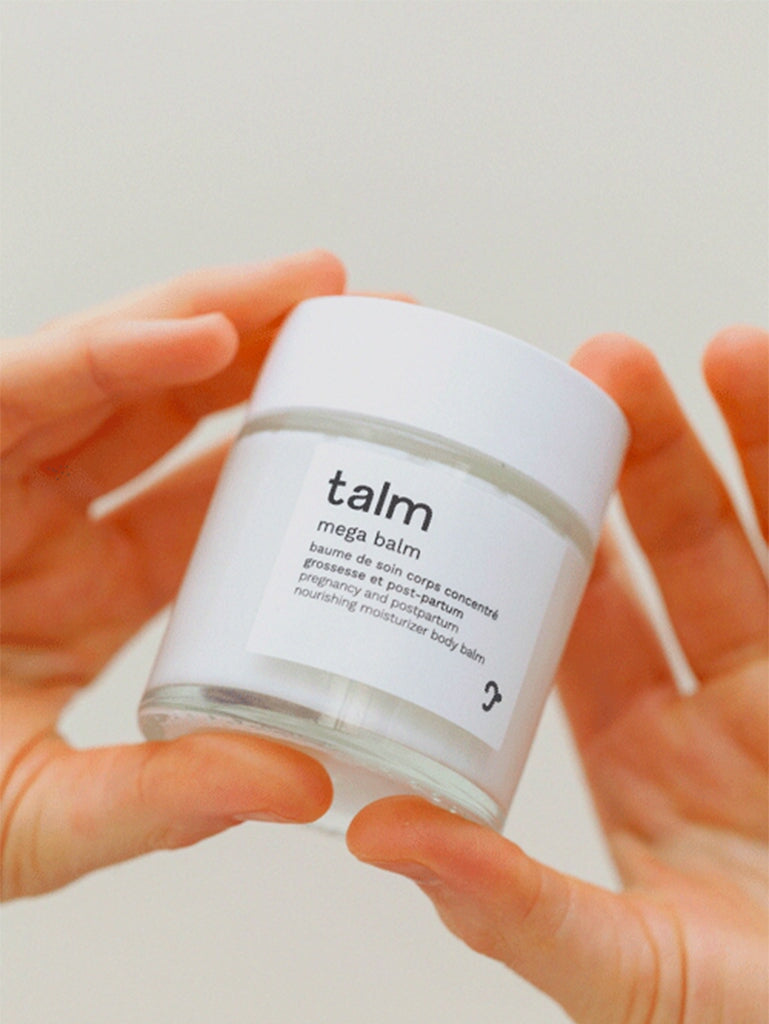 Mega-Balsam 100ml 2