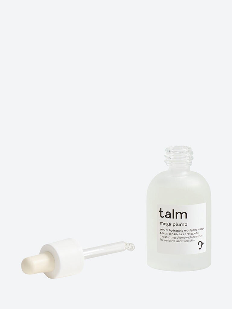 Sérum méga dodu 30ml 2