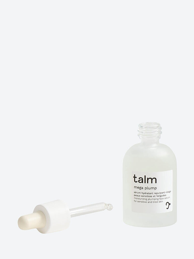 Sérum méga dodu 30ml 2