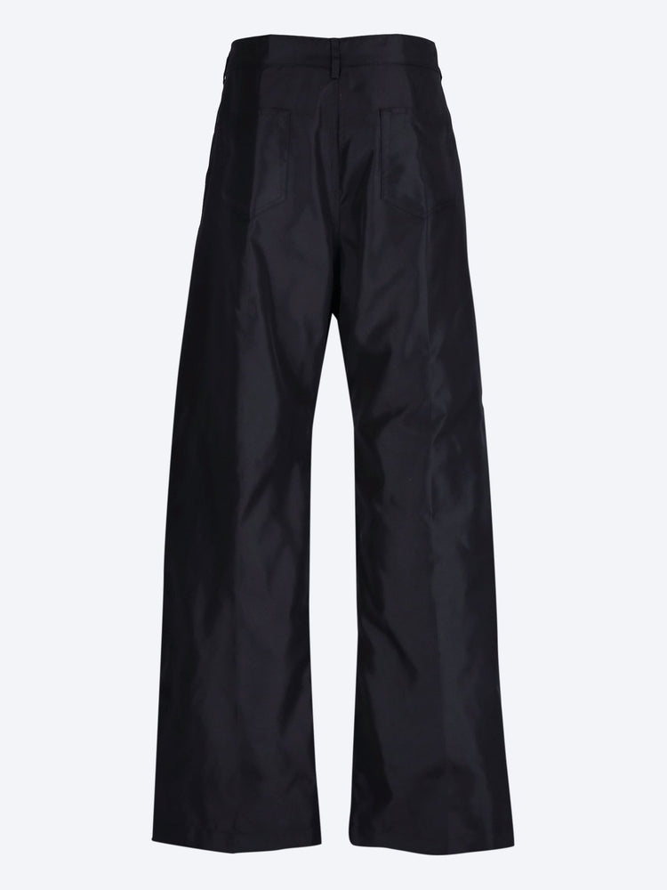 Megastrapped geth pants 3