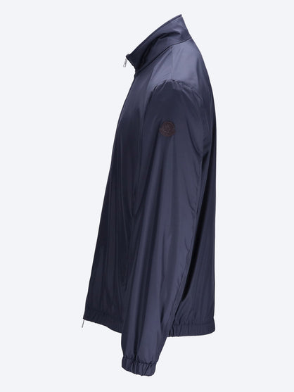 Meidassa jacket