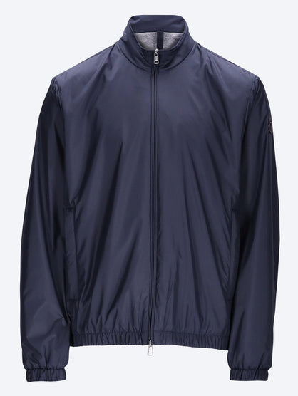 Meidassa jacket