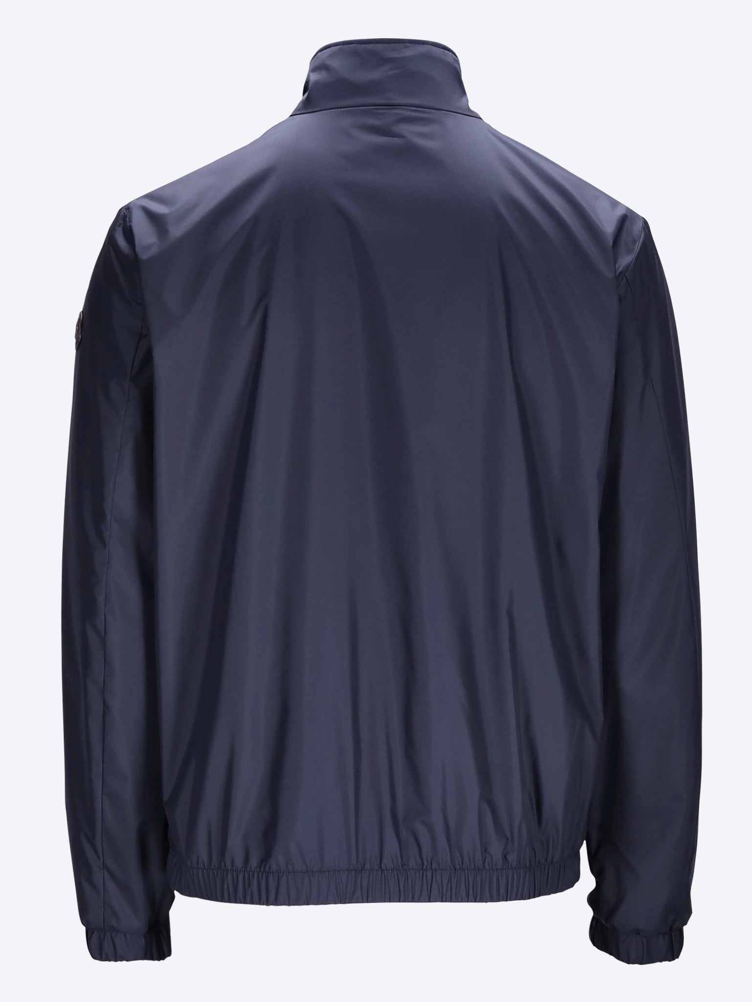 Meidassa jacket 3