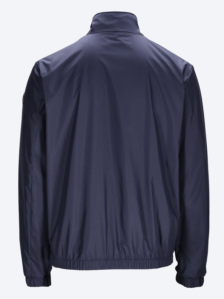 Meidassa jacket 3