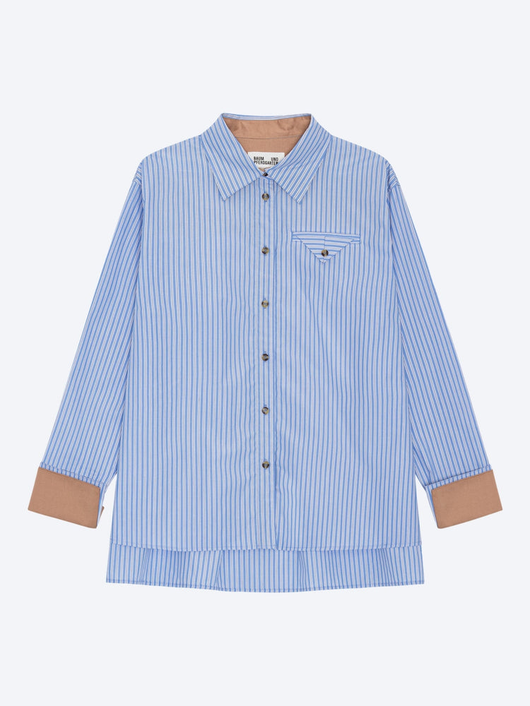 Chemise Mélinda 1