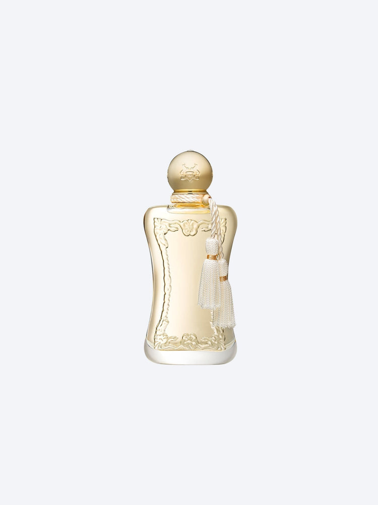 Meliora edp 75ml 1