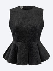 Melise blouse ref: