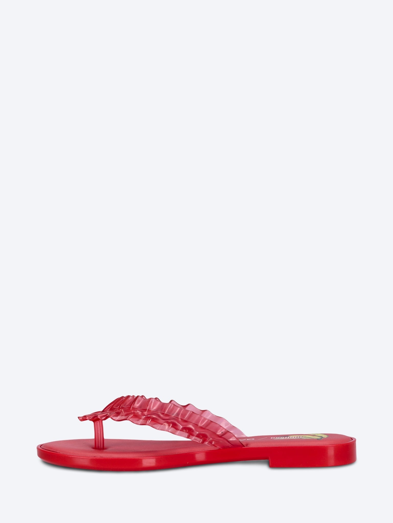 Melissa-Flip-Flop 4