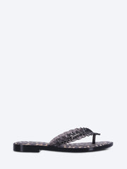 Melissa flip flop ref: